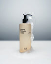 BDK Parfums Rouge Smoking Shower Gel 300ml sfeer