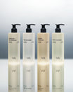 BDK Parfums  body wash