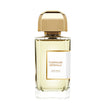 BDK Parfums Eau de Parfum – Tubereuse Imperiale