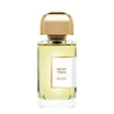 BDK Parfums Eau de Parfum – Velvet Tonka