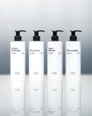 BDK Parfums body lotion
