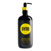 Byrd Hydrating Body Wash