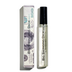Eau de Parfum - Big Swinging Dick