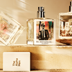 Eau de Parfum - Big Swinging Dick