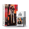 The Alpha Men Eau de Parfum - Grand Balançoire