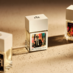 Eau de Parfum - Big Swinging Dick