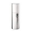 Patricks BW1 Gel Douche Tout-En-Un Corps + Visage