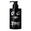 Morris Motley Black Yuzu Bodywash
