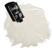 Morris Motley Black Yuzu Bodywash