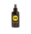 Byrd Texturizing Surfspray