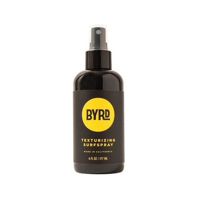 Image de Texturizing Surfspray