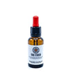 Dutchbeards Beard Elixir – Le Réparateur