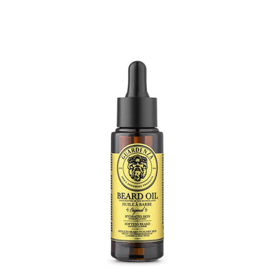 Image de Beard Oil – Original