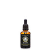 Azbane Beard Oil – Tabac & Patchouli
