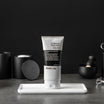 Anthony Conditioning Beard Wash