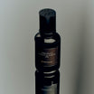 Morris Motley Eau de Extrait - Fumo Bacco