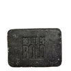 Better Be Bold Bald Head & Body Soap Bar