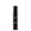 Balmain Homme Activating Scalp Treatment