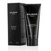 Balmain Homme Gel Douche & Corps
