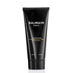 Balmain Homme Gel Douche & Corps