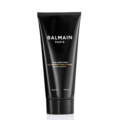 Image de Hair & Body Wash