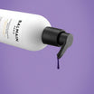 Balmain Hair Illuminating Shampoo White Pearl