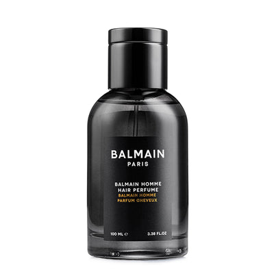 Image de Parfum pour Cheveux
