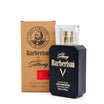 Captain Fawcett Eau de Parfum – Barberism