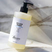 Baxter of California Shampoo Nettoyant Profond
