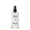 Baxter of California Spray de Style Effet Argile