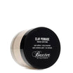 Baxter of California Pommade d'Argile