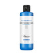 Baxter of California Après-Shampooing Fortifiant Quotidien