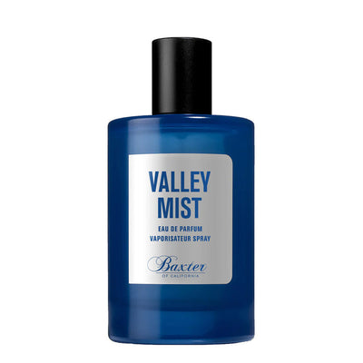 Image de Eau de Parfum – Valley Mist