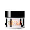 Narcyss Beach grass - Renewing Night Mask