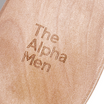 Beard Brush