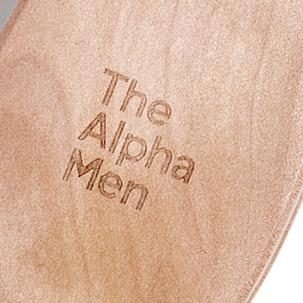 Beard Brush