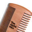 Beard Comb