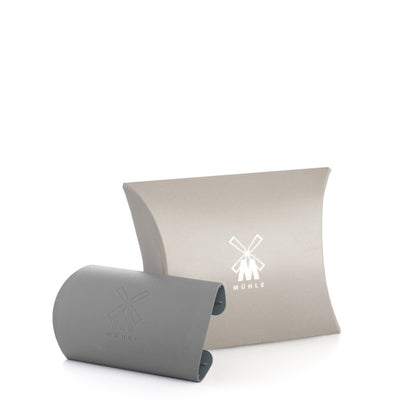 Image de Blade Guard – Safety Razor Companion