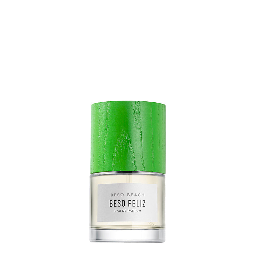 Beso Beach Eau de Parfum – Beso Feliz