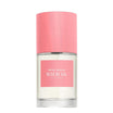 Beso Beach Eau de Parfum – Beso de Sal