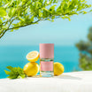 Beso Beach Eau de Parfum – Beso de Sal