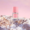 Beso Beach Eau de Parfum – Beso de Sal