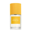 Beso Beach Eau de Parfum – Beso de Sol