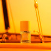 Beso Beach Eau de Parfum – Beso de Sol