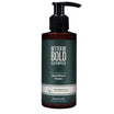 Better Be Bold Head Shave Cream