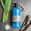 Gommage Corporel Anthony Blue Sea Kelp