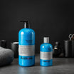 Gommage Corporel Anthony Blue Sea Kelp