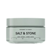 Salt & Stone Body Cream - Bergamot & Hinoki