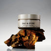 Salt & Stone Body Cream - Santal & Vetiver