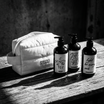 Doers of London Body Care Kit